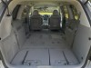 Hyundai Entourage 2007