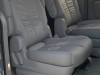 Hyundai Entourage 2007