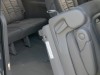 Hyundai Entourage 2007