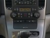 Hyundai Entourage 2007