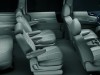 Hyundai Entourage 2007
