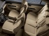 Hyundai Entourage 2007