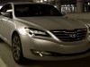 2007 Hyundai Genesis Concept thumbnail photo 65927