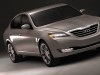 2007 Hyundai Genesis Concept thumbnail photo 65928