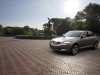 2007 Hyundai Genesis Concept thumbnail photo 65930