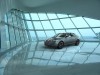 2007 Hyundai Genesis Concept thumbnail photo 65931