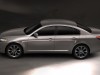 2007 Hyundai Genesis Concept thumbnail photo 65932