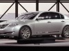 2007 Hyundai Genesis Concept thumbnail photo 65933