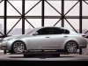 2007 Hyundai Genesis Concept thumbnail photo 65934