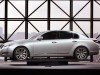 2007 Hyundai Genesis Concept thumbnail photo 65935