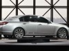 2007 Hyundai Genesis Concept thumbnail photo 65936