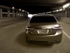 2007 Hyundai Genesis Concept thumbnail photo 65937