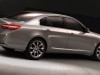 2007 Hyundai Genesis Concept thumbnail photo 65939