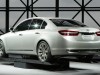 Hyundai Genesis Concept 2007