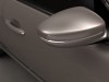 Hyundai Genesis Concept 2007