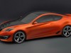 2007 Hyundai Genesis Coupe Concept thumbnail photo 65922