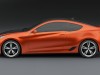 2007 Hyundai Genesis Coupe Concept thumbnail photo 65923