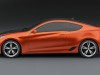 2007 Hyundai Genesis Coupe Concept thumbnail photo 65923