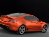 2007 Hyundai Genesis Coupe Concept thumbnail photo 65924