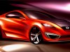 2007 Hyundai Genesis Coupe Concept thumbnail photo 65925