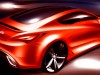 2007 Hyundai Genesis Coupe Concept thumbnail photo 65926