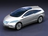 2007 Hyundai i-Blue Concept thumbnail photo 65664