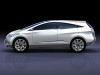 2007 Hyundai i-Blue Concept thumbnail photo 65665