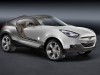 2007 Hyundai QarmaQ Concept thumbnail photo 65911