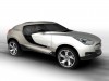 2007 Hyundai QarmaQ Concept thumbnail photo 65912