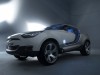 2007 Hyundai QarmaQ Concept thumbnail photo 65913