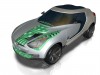 Hyundai QarmaQ Concept 2007
