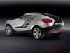 Hyundai QarmaQ Concept 2007