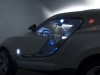 2007 Hyundai QarmaQ Concept thumbnail photo 65916