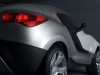 2007 Hyundai QarmaQ Concept thumbnail photo 65918