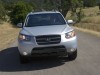 Hyundai Santa Fe 2007