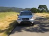 2007 Hyundai Santa Fe thumbnail photo 65877