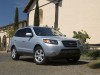 2007 Hyundai Santa Fe thumbnail photo 65878