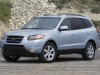 2007 Hyundai Santa Fe thumbnail photo 65879