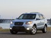 2007 Hyundai Santa Fe thumbnail photo 65880