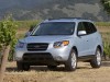 2007 Hyundai Santa Fe thumbnail photo 65881