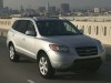 2007 Hyundai Santa Fe thumbnail photo 65883