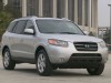 2007 Hyundai Santa Fe thumbnail photo 65885