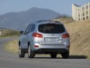 Hyundai Santa Fe 2007