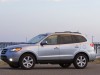 Hyundai Santa Fe 2007