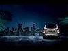 Hyundai Santa Fe 2007