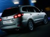 Hyundai Santa Fe 2007