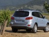 Hyundai Santa Fe 2007