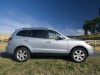 Hyundai Santa Fe 2007