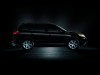 Hyundai Santa Fe 2007