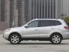 Hyundai Santa Fe 2007